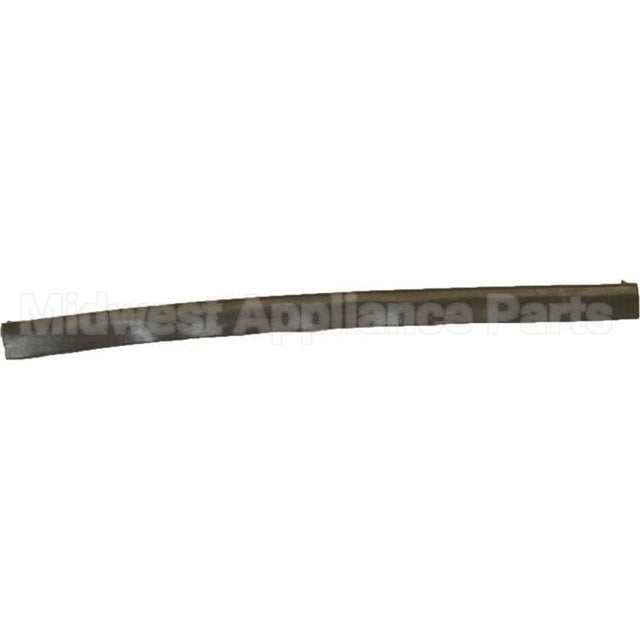 7212P039-60 Whirlpool Seal Oven Dr. Rv-8.5