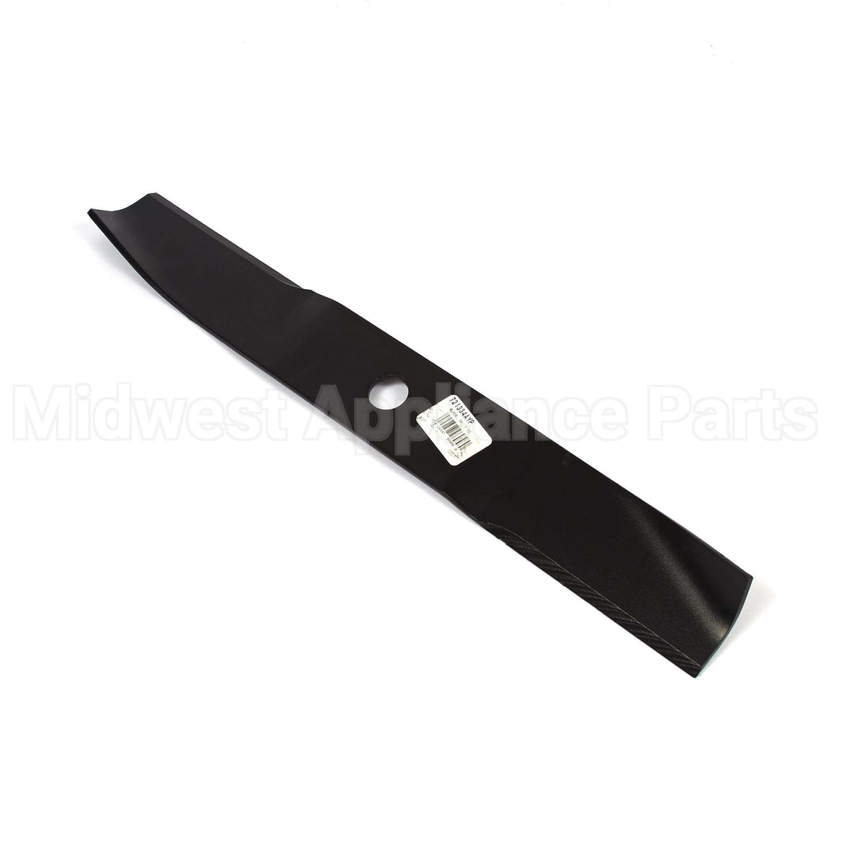 721334AYP Briggs & Stratton Blade 50 / 52"