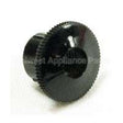 7214P007-60 Whirlpool Sleeving
