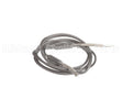 721504 Bally Window Heater 14" X 14"