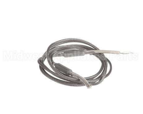 721504 Bally Window Heater 14" X 14"