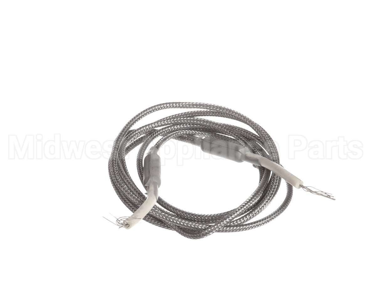 721504 Bally Window Heater 14" X 14"