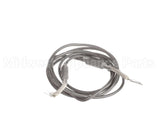 721504 Bally Window Heater 14" X 14"