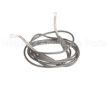 721504 Bally Window Heater 14" X 14"