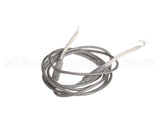 721504 Bally Window Heater 14" X 14"