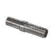 7216 Lancer Ss Adapter 38 Barb X 38 Tube