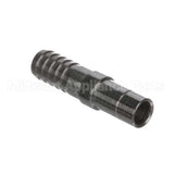 7216 Lancer Ss Adapter 38 Barb X 38 Tube