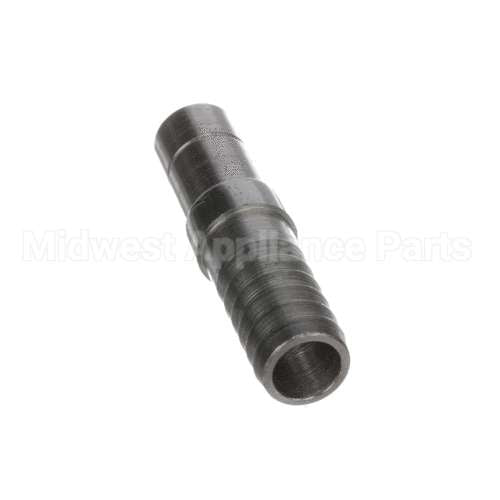 7216 Lancer Ss Adapter 38 Barb X 38 Tube