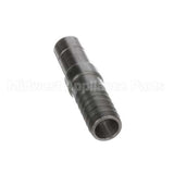 7216 Lancer Ss Adapter 38 Barb X 38 Tube