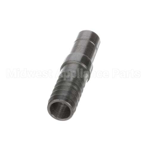 7216 Lancer Ss Adapter 38 Barb X 38 Tube