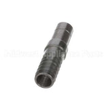 7216 Lancer Ss Adapter 38 Barb X 38 Tube