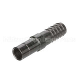 7216 Lancer Ss Adapter 38 Barb X 38 Tube