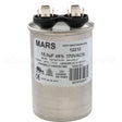 3A2005-08 Compatible Hoshizaki Capacitor, Run (15 Uf)