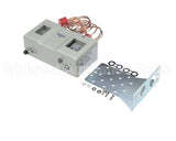 72195 Structural Concepts Switch Control Emer8940450Psig