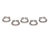 8262705 Frymaster Float Switch Ss Snap Ring (5)