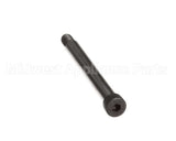 FA15019-6 Cleveland Shoulder Bolt;1/4-20 Alloy Ste