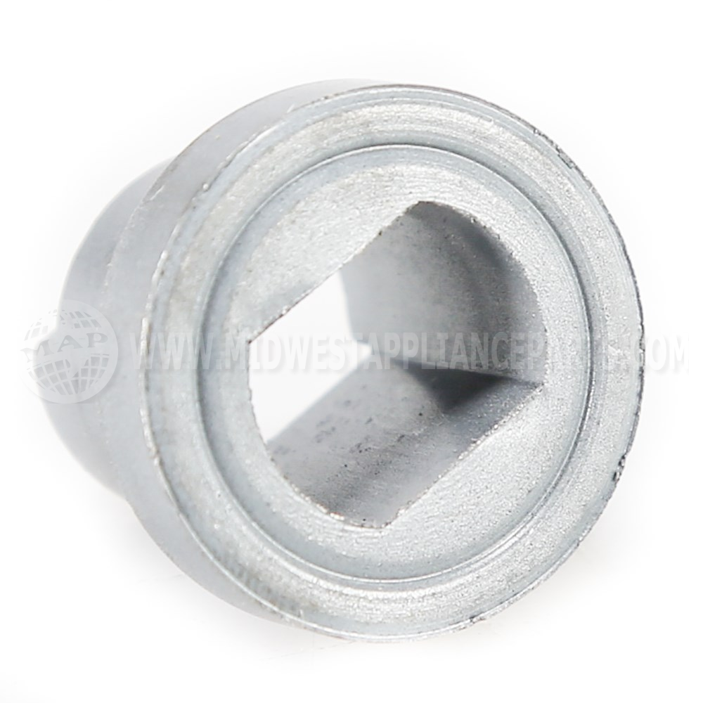 776941 Whirlpool Hub-Power Screw