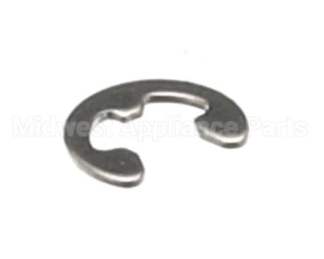 721S-0004 Hoshizaki E Ring
