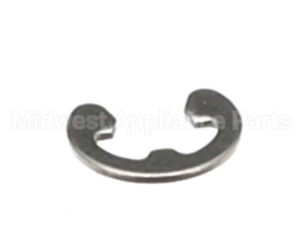 721S-0004 Hoshizaki E Ring