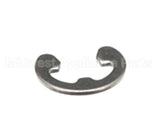 721S-0004 Hoshizaki E Ring