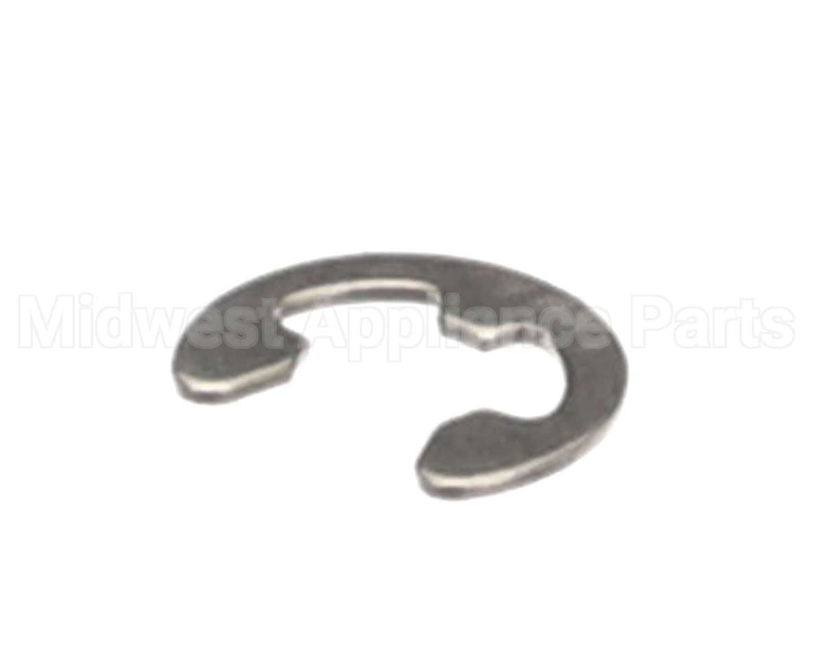 721S-0005 Hoshizaki E Ring Sus304 5