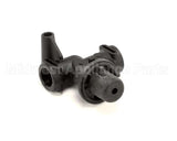 72203 Nespresso Outlet Valve I Shape Cpl Press