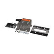 72209 Compatible Middleby Kit, Photo Eye Ps360G Se Ries