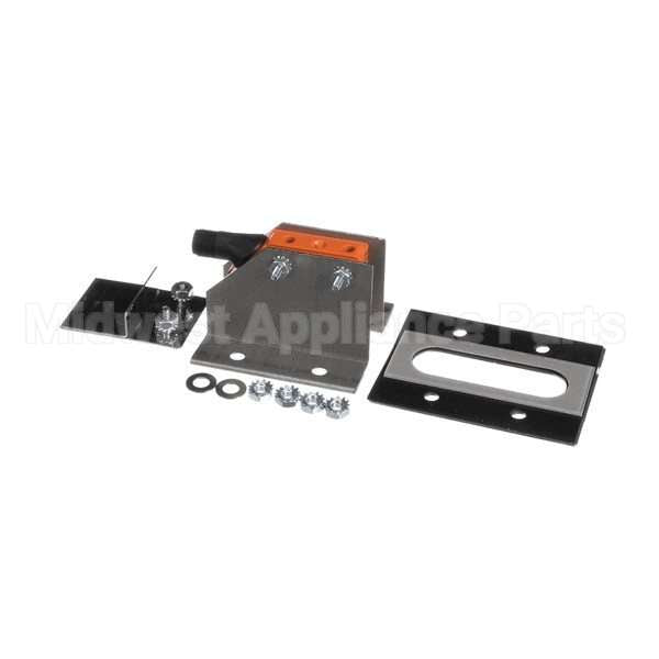 72209 Compatible Middleby Kit, Photo Eye Ps360G Se Ries