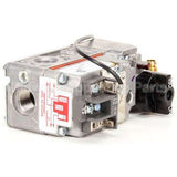 722159 Compatible Vulcan 7000 Mvlc 3/8X3/8 Valve