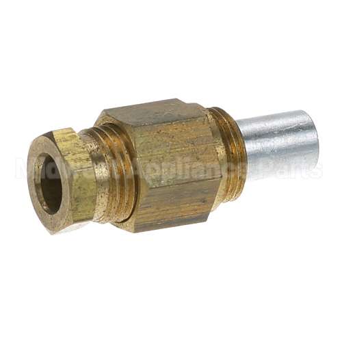 722214 Compatible Hobart Orifice, Pilot - Lp