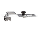 72222 Vollrath U2-411 Flip Top Cover Hinge