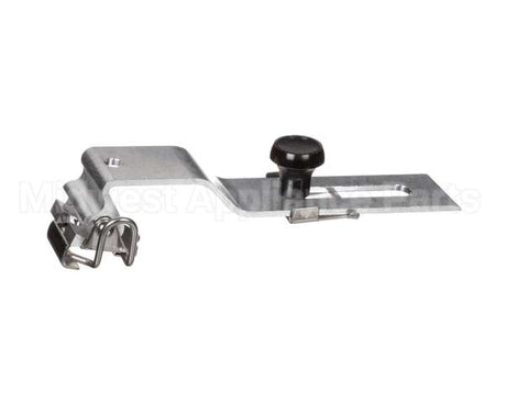 72222 Vollrath U2-411 Flip Top Cover Hinge
