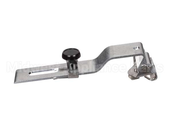 72222 Vollrath U2-411 Flip Top Cover Hinge