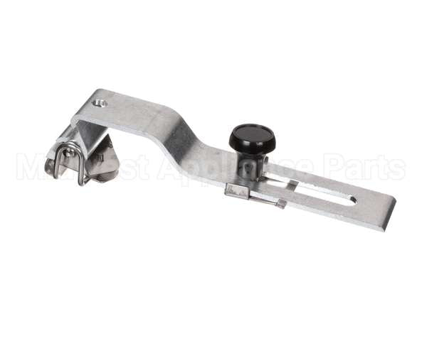 72222 Vollrath U2-411 Flip Top Cover Hinge