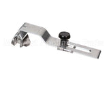 72222 Vollrath U2-411 Flip Top Cover Hinge