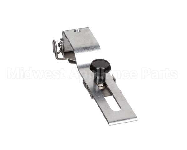 72222 Vollrath U2-411 Flip Top Cover Hinge