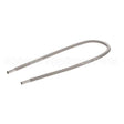 722224 Compatible Hobart Tubing, Flexible, S/S 3/ 8 X 30