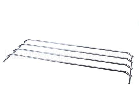 7223-0 Montague Guide Rt/Lt-Rack