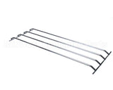 7223-0 Montague Guide Rt/Lt-Rack