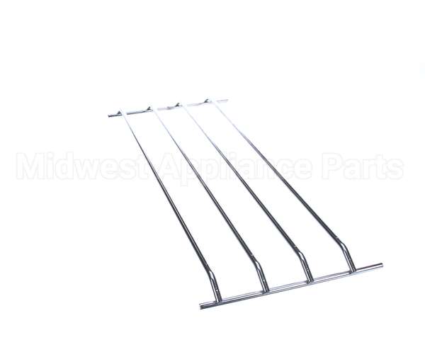 7223-0 Montague Guide Rt/Lt-Rack