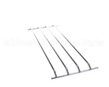 7223-0 Montague Guide Rt/Lt-Rack