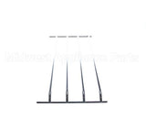 7223-0 Montague Guide Rt/Lt-Rack