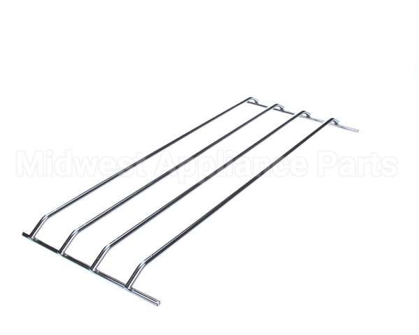 7223-0 Montague Guide Rt/Lt-Rack