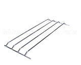 7223-0 Montague Guide Rt/Lt-Rack