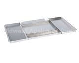 7225-1000604-C Magikitchn Opt,Crumb Tray Set 648