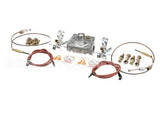 7225-3000208-C Magikitchn Opt,Gas Liquid Propane Mkg48 Piezo