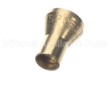 72259 Structural Concepts Dist Spor 1613-3-3/16-.25