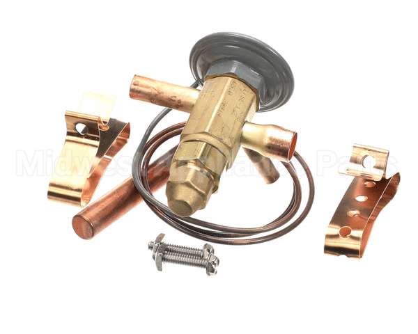 72261 Structural Concepts Valve #Efse-1/2-Cp115 65
