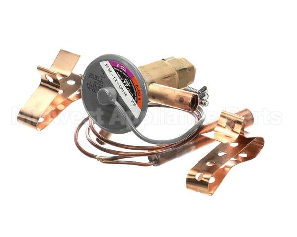72261 Structural Concepts Valve #Efse-1/2-Cp115 65