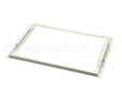 72261040 Garland Frame For Grease Filter